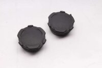 Gabelstopfen Verschluss Stopfen Gabel links BMW R 1200 GS...