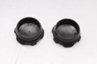 Tappo forcella, tappo di chiusura, forcella sinistra BMW R 1200 GS K25 0307 R12 04-07