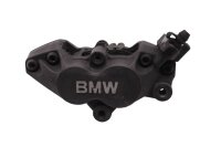 Oikea etujarrusatula, Brembon jarrumäntä BMW R...