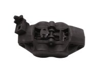 Oikea etujarrusatula, Brembon jarrumäntä BMW R...