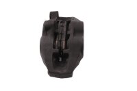 Front right brake caliper, Brembo brake piston BMW R 1200 GS K25 0307 R12 04-07