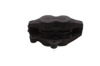 Front right brake caliper, Brembo brake piston BMW R 1200 GS K25 0307 R12 04-07