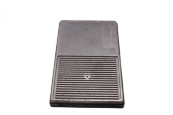 CDI-styreenhed elektronisk modul ECU-styreboks ZFE BMW F 700 GS 0B01 E8GS 12-16