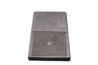 Unidad de control CDI módulo electrónico...