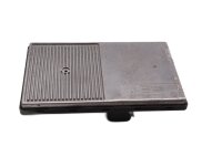 Unidad de control CDI módulo electrónico...