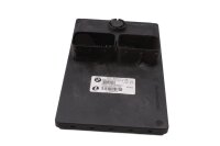 CDI-styreenhed elektronisk modul ECU-styreboks ZFE BMW F 700 GS 0B01 E8GS 12-16