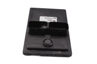CDI-styreenhed elektronisk modul ECU-styreboks ZFE BMW F 700 GS 0B01 E8GS 12-16