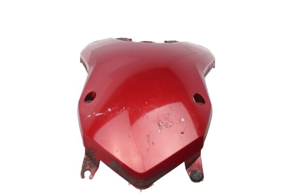 Carenado, carenado de tanque BMW F 700 GS 0B01 E8GS 12-16