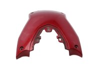 Carenado, carenado de tanque BMW F 700 GS 0B01 E8GS 12-16