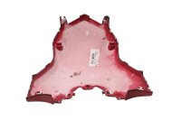 Carenado, carenado de tanque BMW F 700 GS 0B01 E8GS 12-16