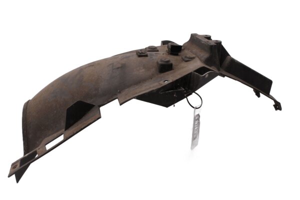 Paraspruzzi parafango posteriore BMW F 700 GS 0B01 E8GS 12-16