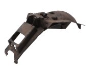 garde-boue arrière avec bavettes...