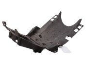 Paraspruzzi parafango posteriore BMW F 700 GS 0B01 E8GS 12-16