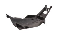 Paraspruzzi parafango posteriore BMW F 700 GS 0B01 E8GS 12-16