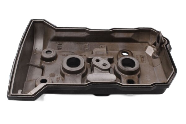 Kleppendeksel, cilinderkoppakking, motorkap BMW F 700 GS 0B01 E8GS 12-16