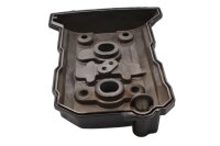 Tapa de válvulas, junta de culata, tapa del motor...