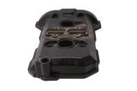 Kleppendeksel, cilinderkoppakking, motorkap BMW F 700 GS 0B01 E8GS 12-16