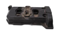 Kleppendeksel, cilinderkoppakking, motorkap BMW F 700 GS 0B01 E8GS 12-16