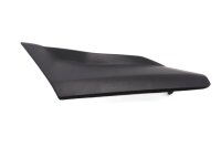 Seitenverkleidung Abdeckung rechts Verkleidung BMW R 1200...