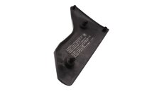 Rivestimento del pannello laterale destro BMW R 1200 GS K25 0307 R12 04-07