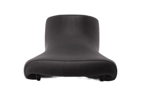 Sædebænk, førersædehynde, ergonomisk sædehynde BMW R 1200 GS K25 0307 R12 04-07