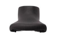 Sædebænk, førersædehynde, ergonomisk sædehynde BMW R 1200 GS K25 0307 R12 04-07