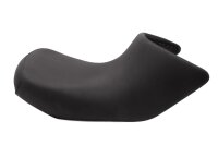 Sædebænk, førersædehynde, ergonomisk sædehynde BMW R 1200 GS K25 0307 R12 04-07