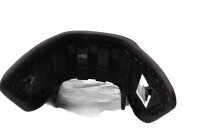 Sædebænk, førersædehynde, ergonomisk sædehynde BMW R 1200 GS K25 0307 R12 04-07