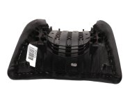 Sædebænk, førersædehynde, ergonomisk sædehynde BMW R 1200 GS K25 0307 R12 04-07