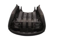 Sædebænk, førersædehynde, ergonomisk sædehynde BMW R 1200 GS K25 0307 R12 04-07