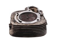 Cylinder head valve cover left intake exhaust valve BMW R 1150 GS R21 99-04