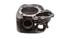 Cylinder head valve cover left intake exhaust valve BMW R 1150 GS R21 99-04