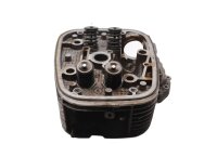 Cylinder head valve cover left intake exhaust valve BMW R 1150 GS R21 99-04