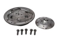 Flywheel ring gear clutch disc flywheel set BMW R 1150 GS R21 99-04