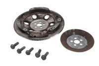 Flywheel ring gear clutch disc flywheel set BMW R 1150 GS R21 99-04