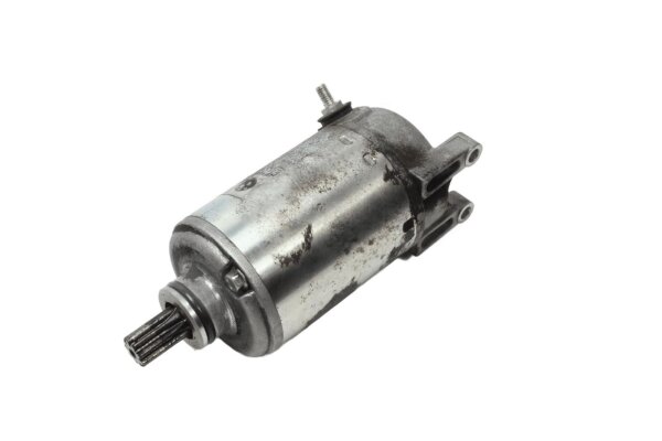 Käynnistinmoottori 12V Denso BMW K 1200 R Sport K12R K43HV 0585 07-08