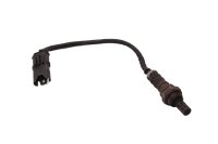 Sonda lambda, sensor, sistema de escape, escape BMW F 700...