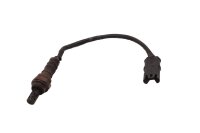 Sonda lambda, sensor, sistema de escape, escape BMW F 700...