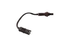 Lambdasonde, sensor, udstødningssystem, udstødning BMW F 700 GS 0B01 E8GS 12-16