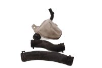 Depósito de expansión de refrigerante,...