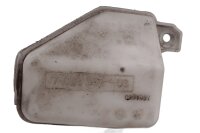 Kylvätskeexpansionskärl, kylarslang BMW F 700 GS 0B01 E8GS 12-16