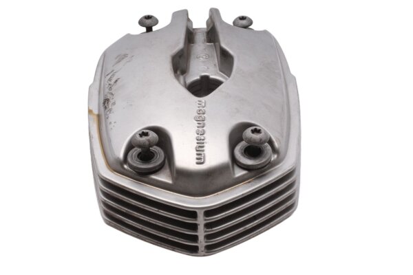 Venttiilikoppa oikea sylinterikansi BMW R 1200 GS K25 0307 R12 04-07
