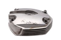Venttiilikoppa oikea sylinterikansi BMW R 1200 GS K25...