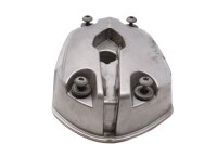 Venttiilikoppa oikea sylinterikansi BMW R 1200 GS K25 0307 R12 04-07