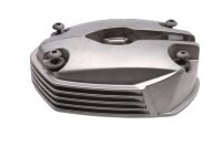 Venttiilikoppa oikea sylinterikansi BMW R 1200 GS K25 0307 R12 04-07