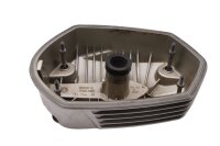 Venttiilikoppa oikea sylinterikansi BMW R 1200 GS K25 0307 R12 04-07