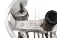 Venttiilikoppa oikea sylinterikansi BMW R 1200 GS K25 0307 R12 04-07