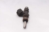Fuel injector, right side, K25 BMW R 1200 GS K25 0307 R12...