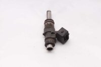 Fuel injector, right side, K25 BMW R 1200 GS K25 0307 R12...