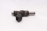 Polttoaineensuutin, oikea puoli, K25 BMW R 1200 GS K25 0307 R12 04-07